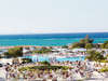 Coral Beach Rotana Resort 